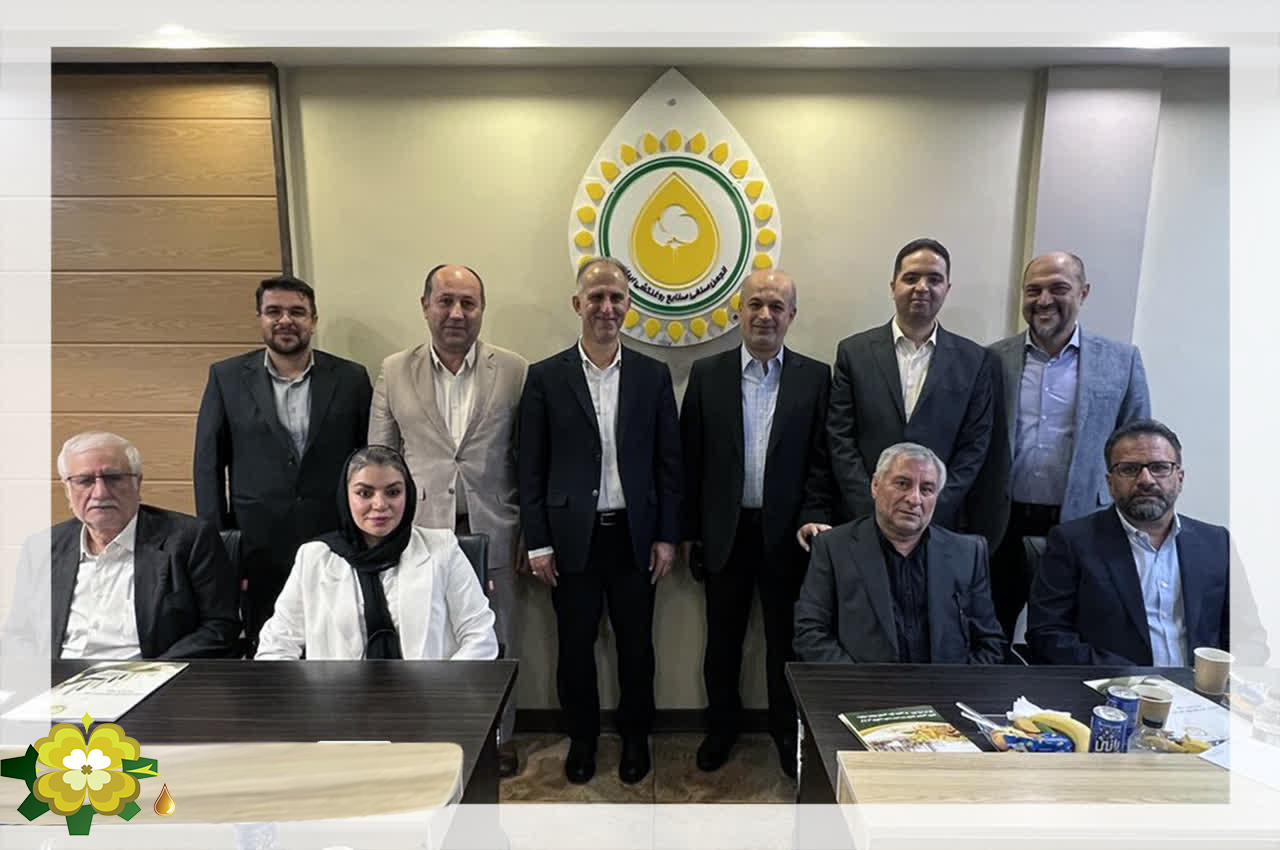 #دکتر بوژمهرانی مدیرعامل شرکت لیفود